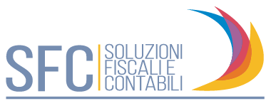 Soluzioni Fiscali e Contabili